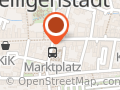 Weihnachtsmarkt Heilbad Heiligenstadt