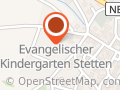 Ev. Kindergarten