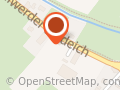 Ehemalige Freiwillige Feuerwehr Billwerder (F 2961)