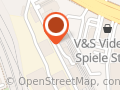 VSG Verkehr und Service GmbH