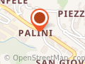 Palini Camillo Tabaccheria