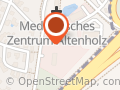 KI-ECK-BAU GmbH & Co. KG Bauunternehmen