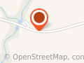 Opeggen gård