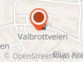 Sveens Hud- OG Kroppspleie