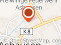Ruschmeyer Vadim Osteopathiepraxis