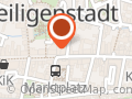 DPD Pickup Paketshop