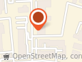 Jysk Auto ApS