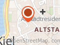 Aesthetic Face Beauty Salon