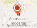 Gilogic S.r.l.