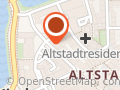 DRK MIT Mobiles Integrations Team