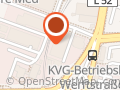 Jobcenter Kiel - Jugendliche