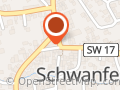 Hack Manfred Schaustellerbetrieb
