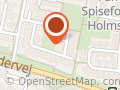 SR Totalservice - lokal vinduespudser i Aarhus