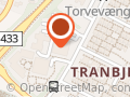 Tranbjerg Lokalcenter