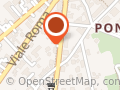 Target Eight