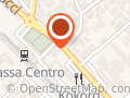 Centro Medico San Francesco