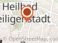 Standesamt im Alten Rathaus