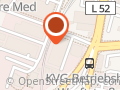 Kiba GmbH