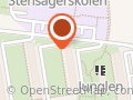 Vuggestuen Junglen