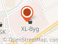 XL-Byg - Vorupgruppen