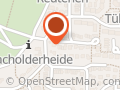 Tanzclub Heidenheim