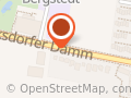 Der Grüngarten