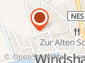 Kindergarten Windshausen