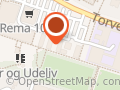 Lægerne I Tranbjerg
