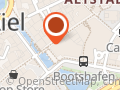 Euronet - Geldautomat - ATM