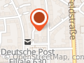 Link Kirsten Physiotherapie Krankengymnastik