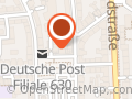 BKK Salzgitter Betriebskrankenkasse