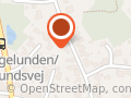 Omnibiz.Dk v/Christina Ann Sydow
