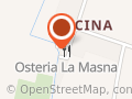 Osteria Masna