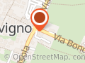 Centro Ippico Maneggio Livigno