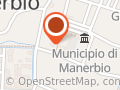 Associazione Lavoratori Immigrati Senegalesi di Manerbio Onlus