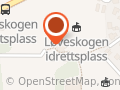 Tjølling Idrettsforening Hoved- Forening