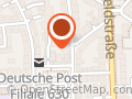 Antiquariat am Blücher