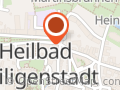 Eichsfeld Verlag KG