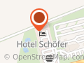 Hotel Schöfer