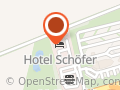 Hotel hArz7