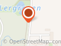 Andelsboligforeningen Holmkærparken