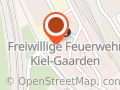 Zweigstelle Kiel