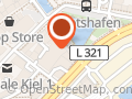 Asia Restaurant Goldender Drache