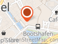 First Reisebüro