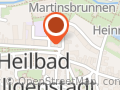 Thüringer Forstamt Heiligenstadt