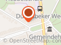 Orthopädie an der Forstbaumschule Dr. T. Pohl & Dr. N. Vogt