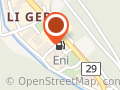 Eni