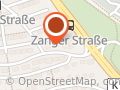 Steakhouse Bilmann