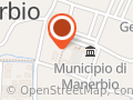 Biblioteca Comunale di Manerbio