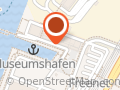 Smartphone Reparatur Iphone Huawei Samsung Handy Reparatur-Handy shop-Ria Geldstransfer